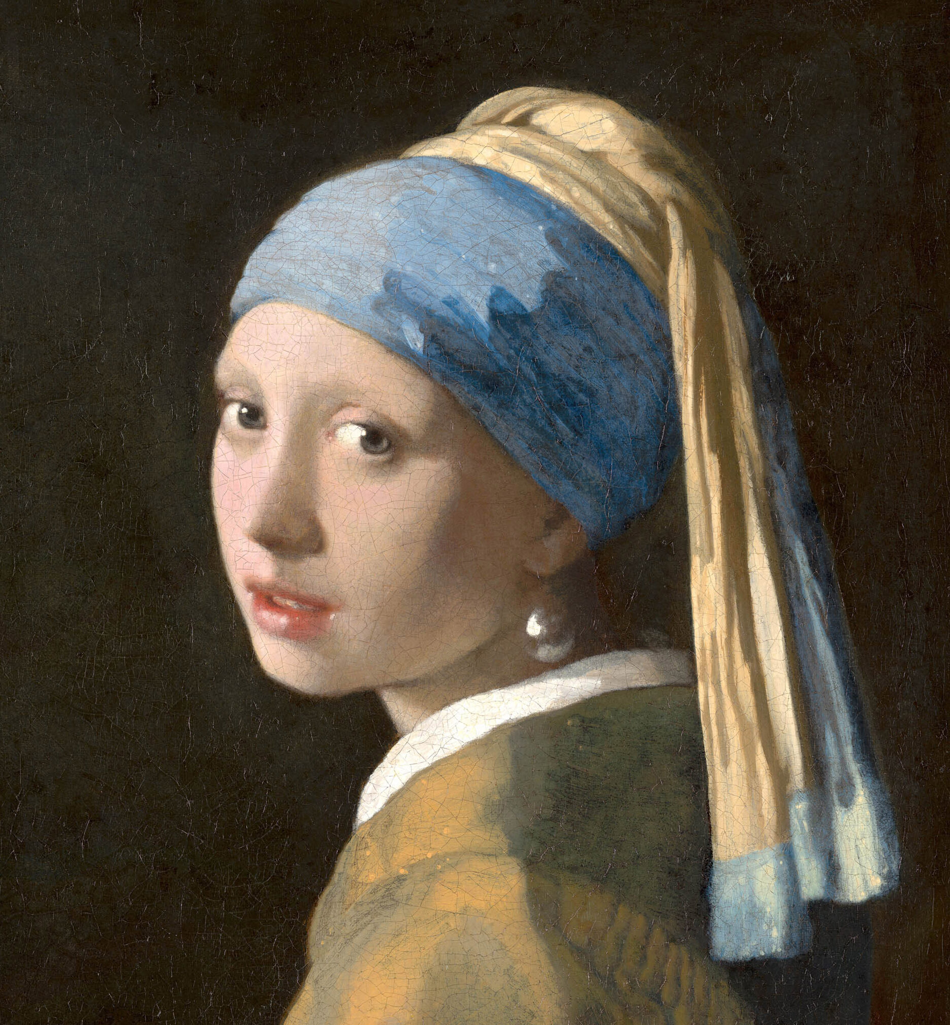 Why Visit The Hague? Discover the Dutch Masters & Stay at De Plesman