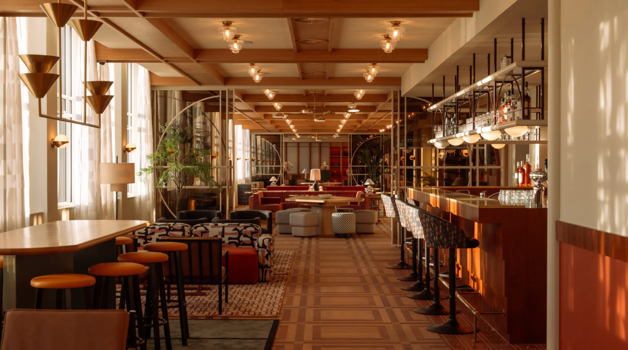 Amsterdam & The Hague Itinerary | Two-City Netherlands Trip