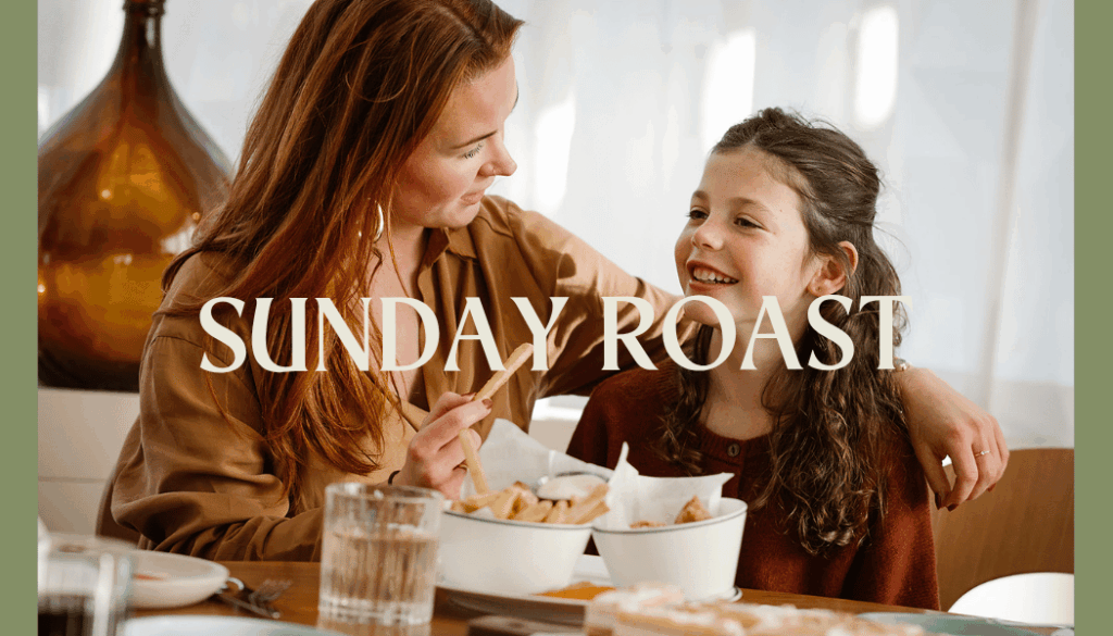 Restaurant Suus in the Hague - De Plesman - Suus - Family day - Dining in the Hague